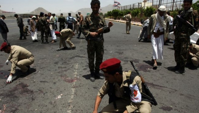 yemen bumbustreingng.jpg