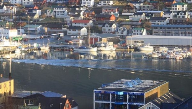 klaksvík.jpg