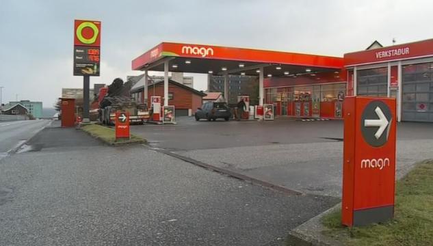 bensinstøð, magn.jpg