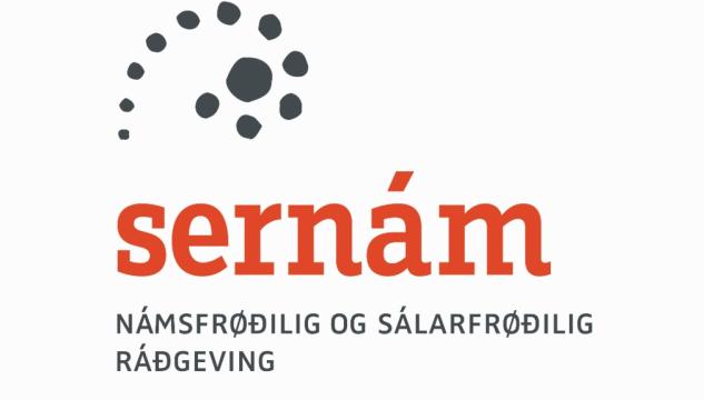 sernam_logo.jpg