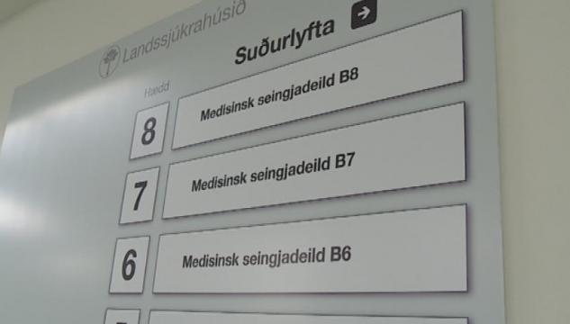 landssjúkrahúsið.jpg