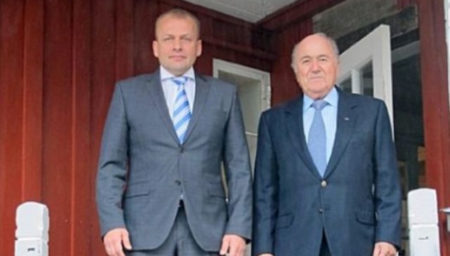 kaj leo og blatter.jpg