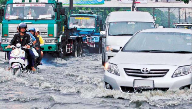 bangkok-vatnflóð.jpg