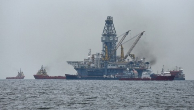 transocean ga iii.jpg