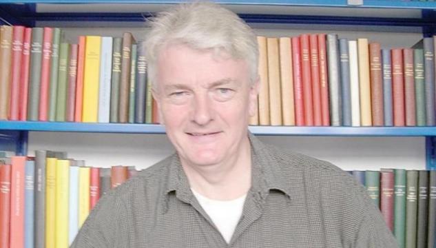 herálvur jacobsen.jpg