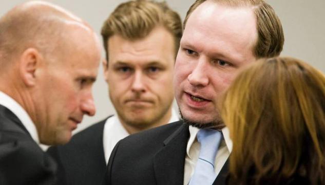 anders behring breivik1.jpg