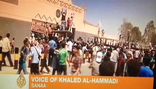 Ófriður í jemen.jpg