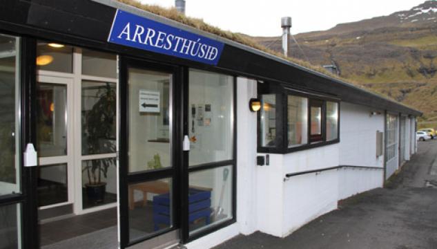 arresthúsið.jpg