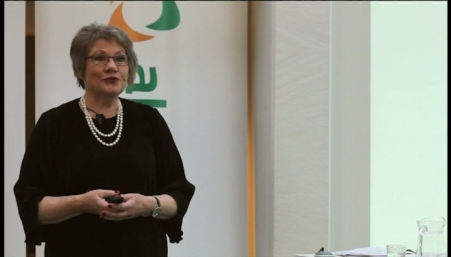 petra johnsdóttir joensen