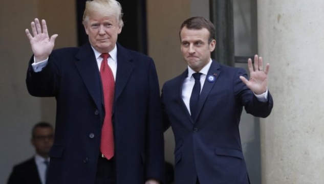 _104255465_trumpmacron.jpg