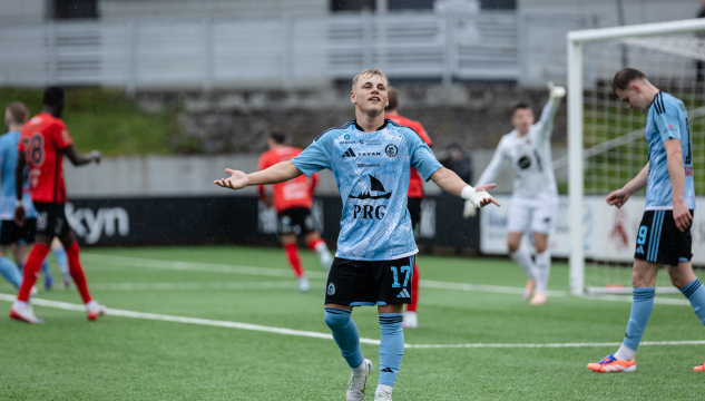 AronBenjaminsen2026-3.jpg