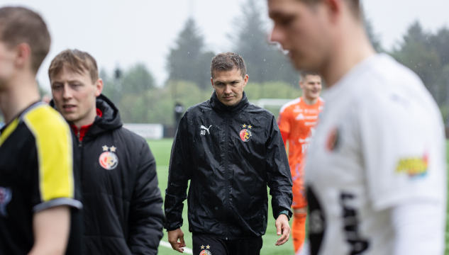 AndréOlsen2026-4.jpg