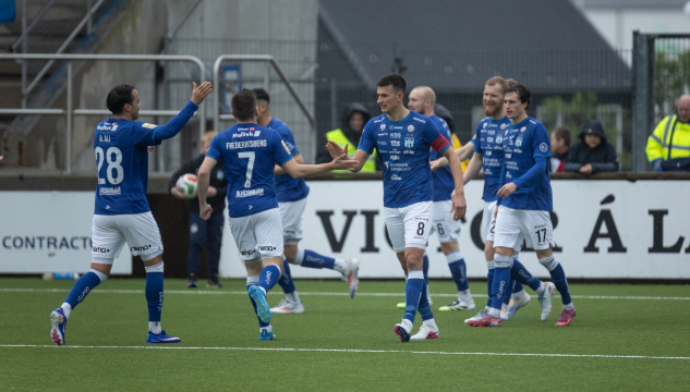KÍ-EB/Streymur3005-2026.jpg