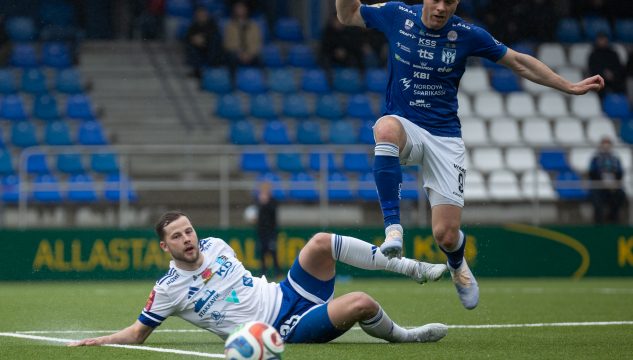 PállKlettskarðvsEB/S2026.jpg