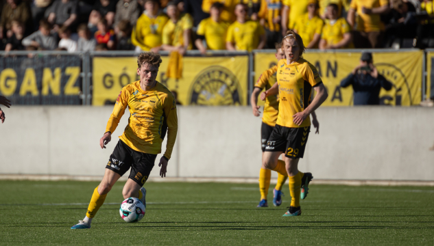 BeinirNolsøeNSÍ-B362026.jpg