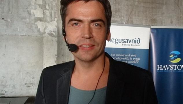 bjørn kunoy.jpg