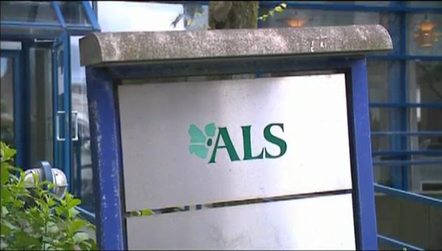 als