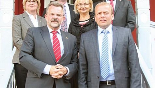 týsk-norðurlendsk nevnd í fØ.jpg