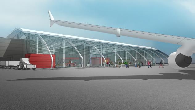 farstøð í vàgum3.jpg