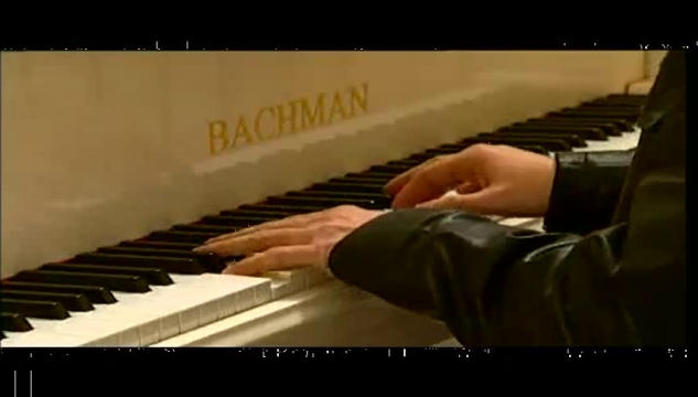 møti úr filadelfia í gøtu