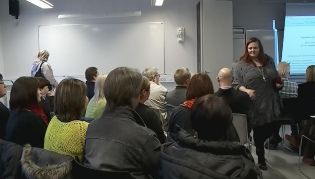 Álitisfólk í starvsmannafelagnum.jpg