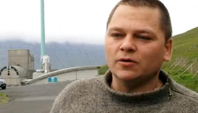 jóhan christiansen.jpg