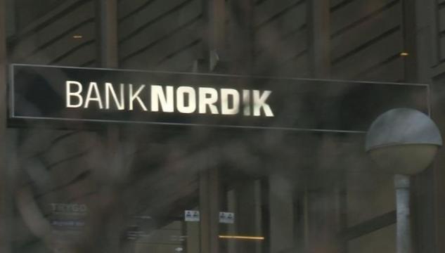 banknordik.jpg