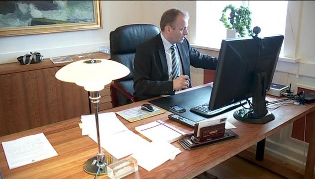 dagur & vika - 19-03-2012 18:55:48