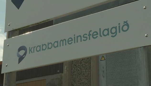 krabbameinsfelagið.jpg