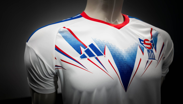 adidas_landslidstroyggja_01-05-2026-02-1600x900.jpg