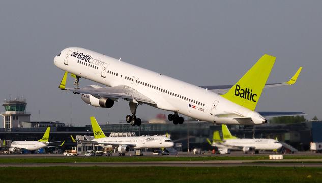 air-baltic.jpg