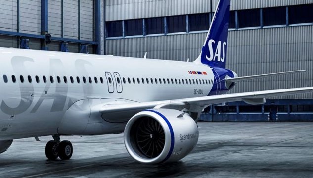 airbus_a320neo_sas.jpg