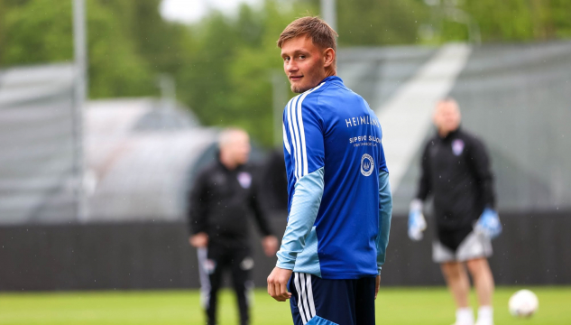 aki_samuelsen.jpg