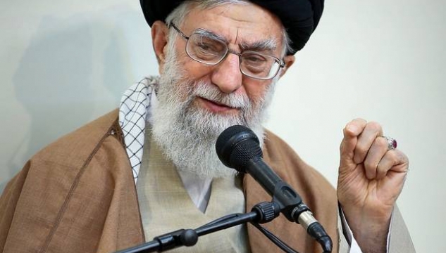 ali_khamenei.jpg