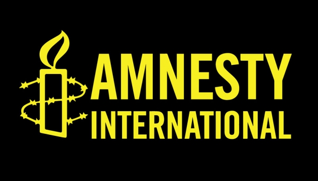 Amnesty