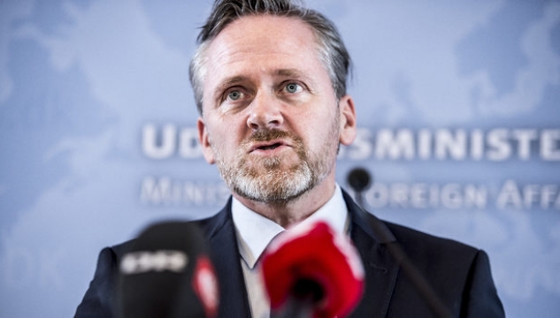 anders samuelsen.jpg