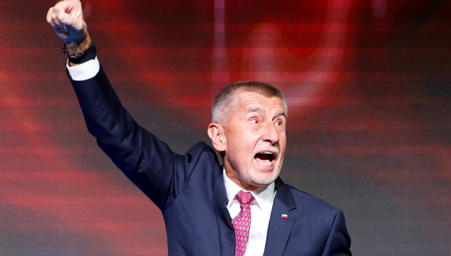 andrej_babis_-_ritzau.jpg