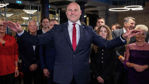andris_kulbergs2.jpg