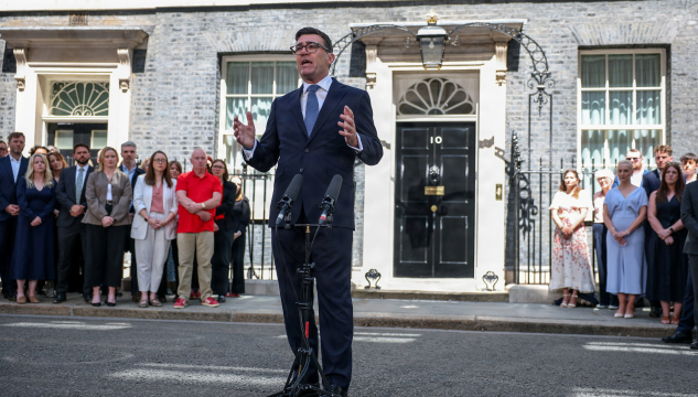 andy_burnham.jpg