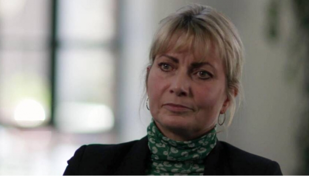 anette_lykke_petri (DR.DK foto)