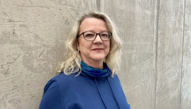 anna-elisabeth_holm.jpg
