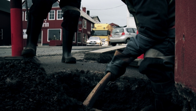 arbeiði, arbeiðsmenn, lønarinntøkur, arbeiðsmarknaður