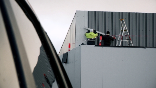 arbeiði, handverkarar, handverkari, arbeiðslív, arbeiðsloysi, arbeiðsmarknaður