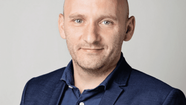 Arnfinnur Gudjónsson