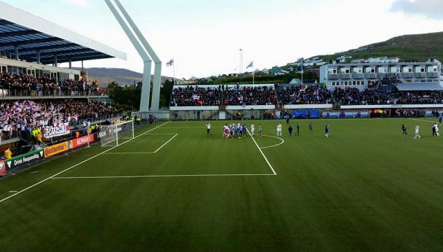 fótbóltur, a-landsliðið, tórsvøllur, føroyska landsliðið, fótbóltslandslið