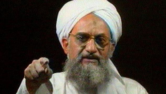 ayman-al-zawahiri.jpg