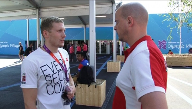 pál joensen jón bjarnason