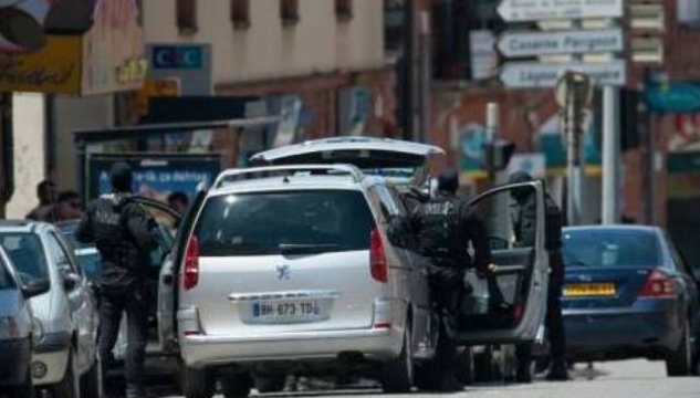 gíslarán í toulouse.jpg