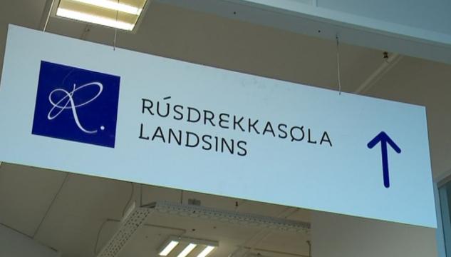 rusdrekkasolan.jpg