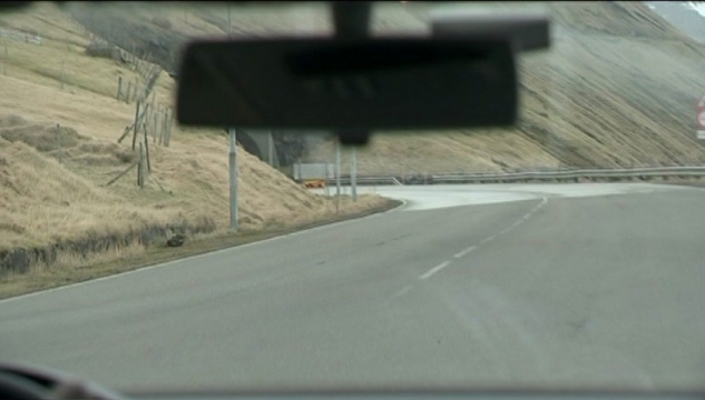 dagur & vika - 02-02-2012 19:00:27